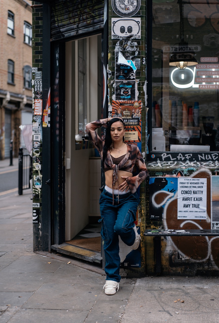 Sophia